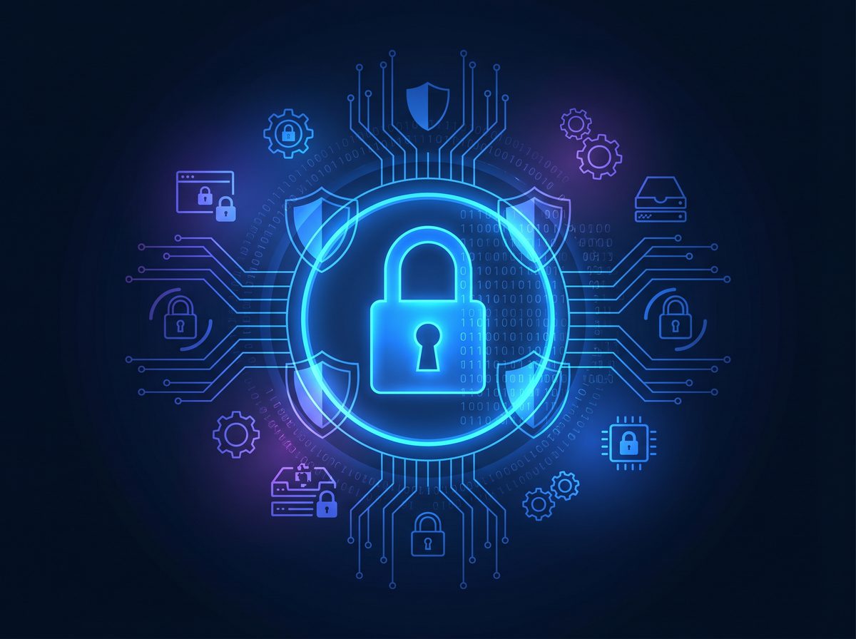 订票加速器安全防护体系